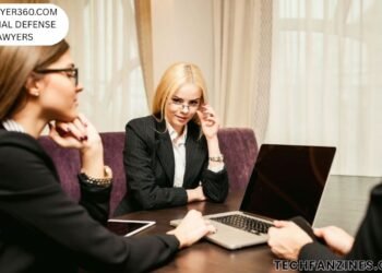 mylawyer360.com criminal defense lawyers