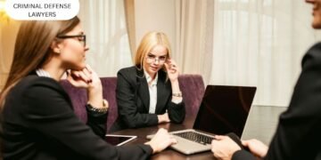 mylawyer360.com criminal defense lawyers