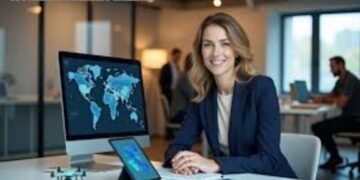 TSC Amanda Bennitt Wallace