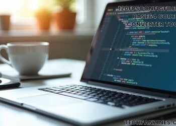 120fpsconfigfile.pro Base64 Code Converter Tool