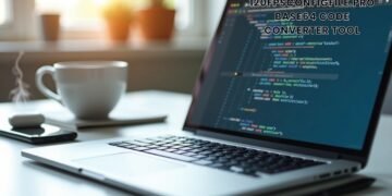 120fpsconfigfile.pro Base64 Code Converter Tool