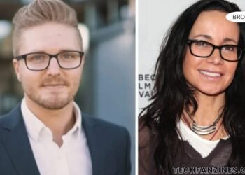 Brody Tate: Background, Online Interest, and Public Curiosity Explained