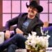 john rich net worth