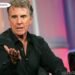 john walsh net worth