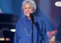 net worth anne murray