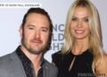 net worth of mark paul gosselaar