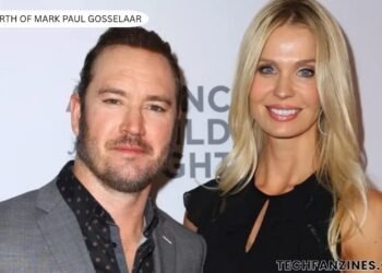 net worth of mark paul gosselaar
