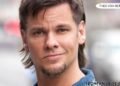 Theo Von Net Worth