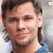 Theo Von Net Worth