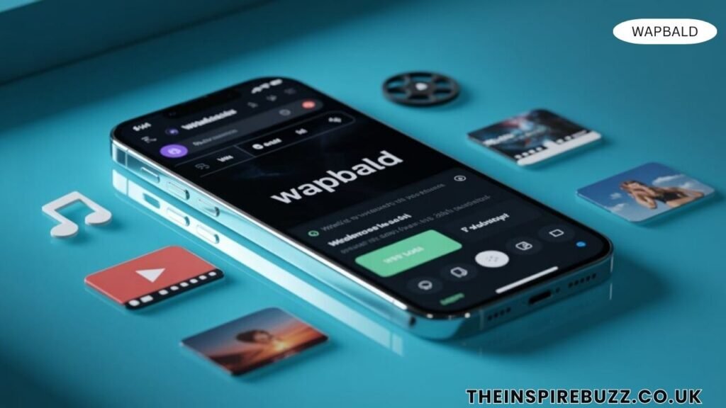 wapbald