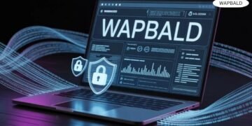 wapbald